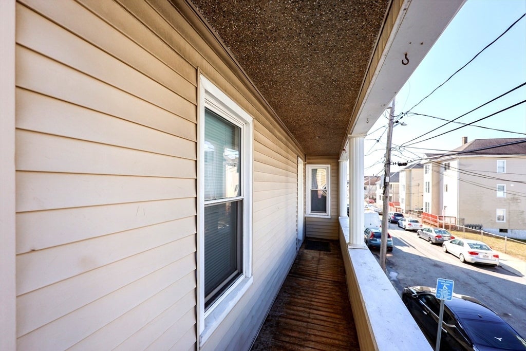 62 Pitman Street, Fall River, MA, 62 Pitman Street, Fall River, MA Photo #4