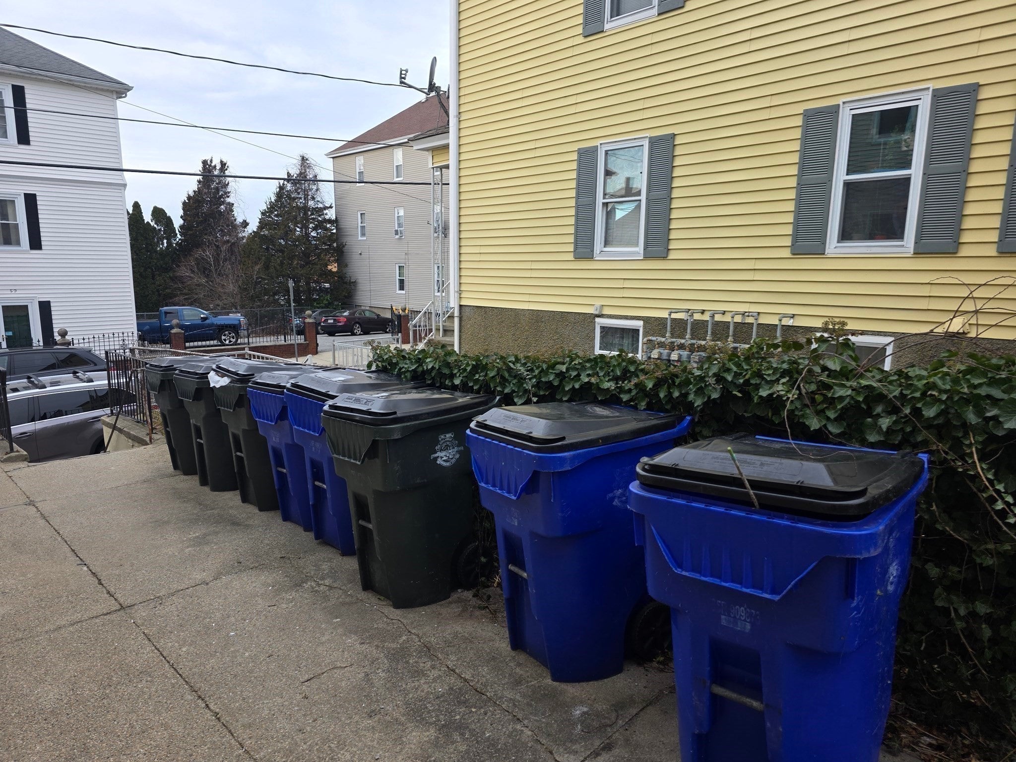 62 Pitman Street, Fall River, MA, 62 Pitman Street, Fall River, MA Photo #7