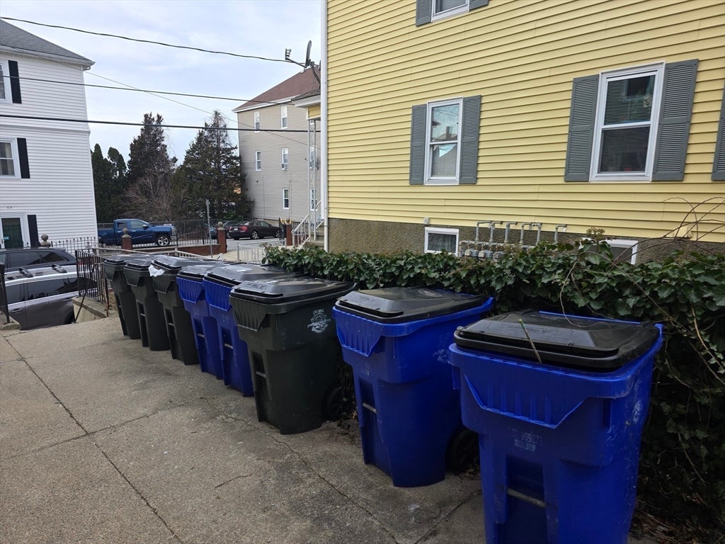 62 Pitman Street, Fall River, MA, 62 Pitman Street, Fall River, MA Photo #7