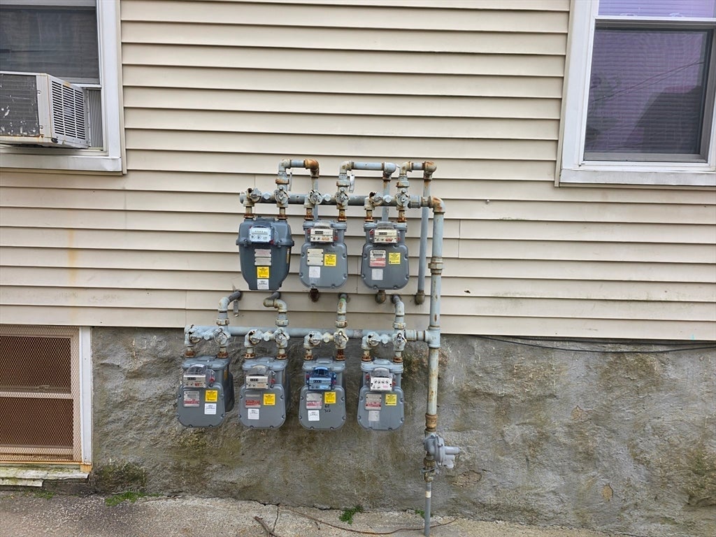62 Pitman Street, Fall River, MA, 62 Pitman Street, Fall River, MA Photo #8