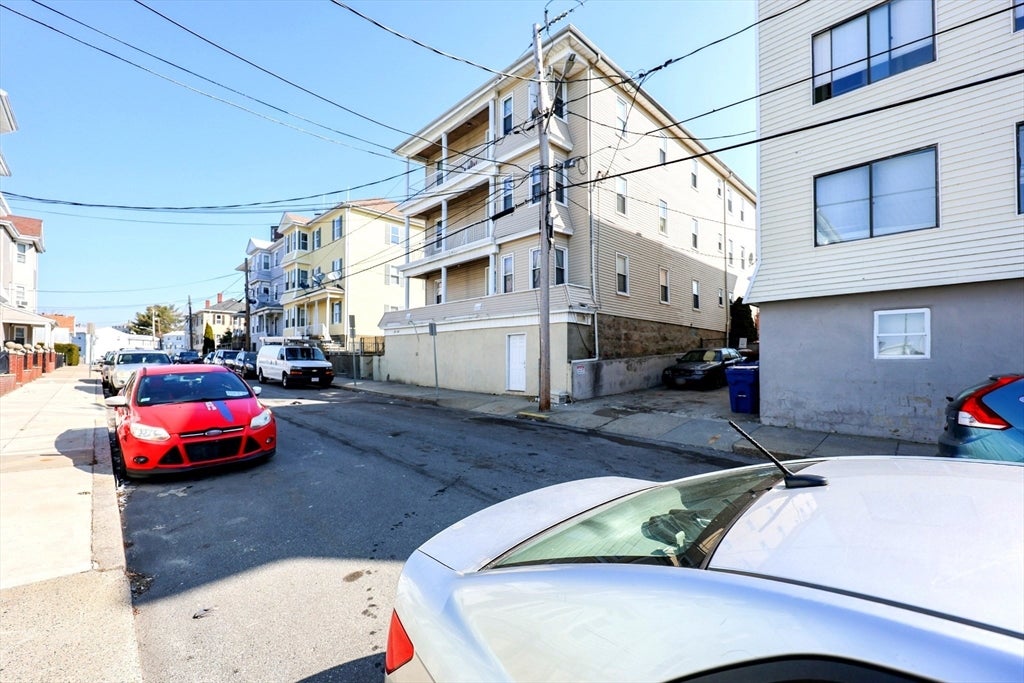 62 Pitman Street, Fall River, MA, 62 Pitman Street, Fall River, MA Photo #3