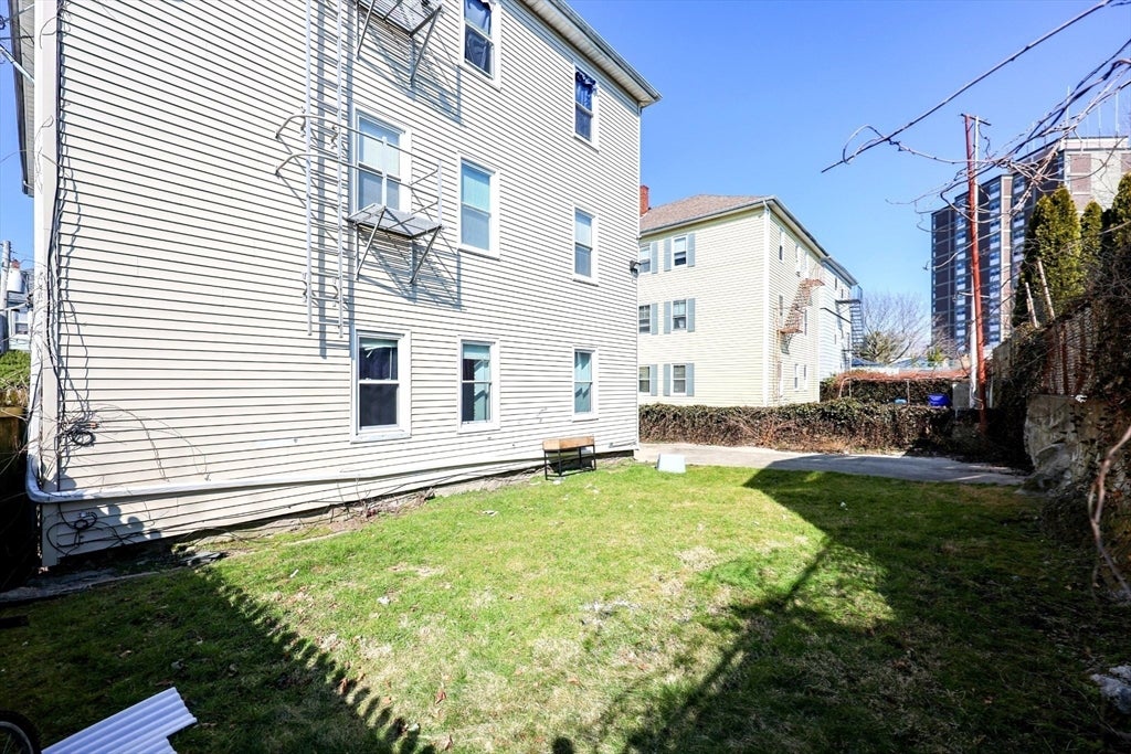 62 Pitman Street, Fall River, MA, 62 Pitman Street, Fall River, MA Photo #5
