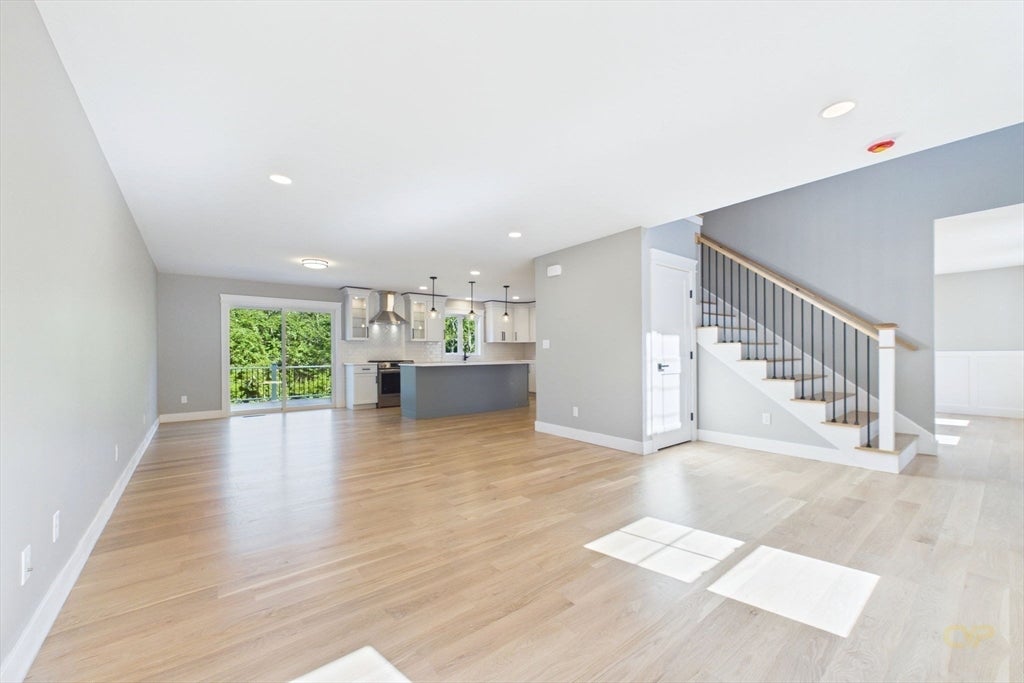 2 Wildberry Way, Westport, MA, 2 Wildberry Way, Westport, MA Photo #8