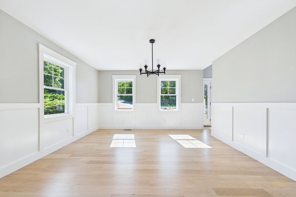 2 Wildberry Way, Westport, MA, 2 Wildberry Way, Westport, MA Photo #7