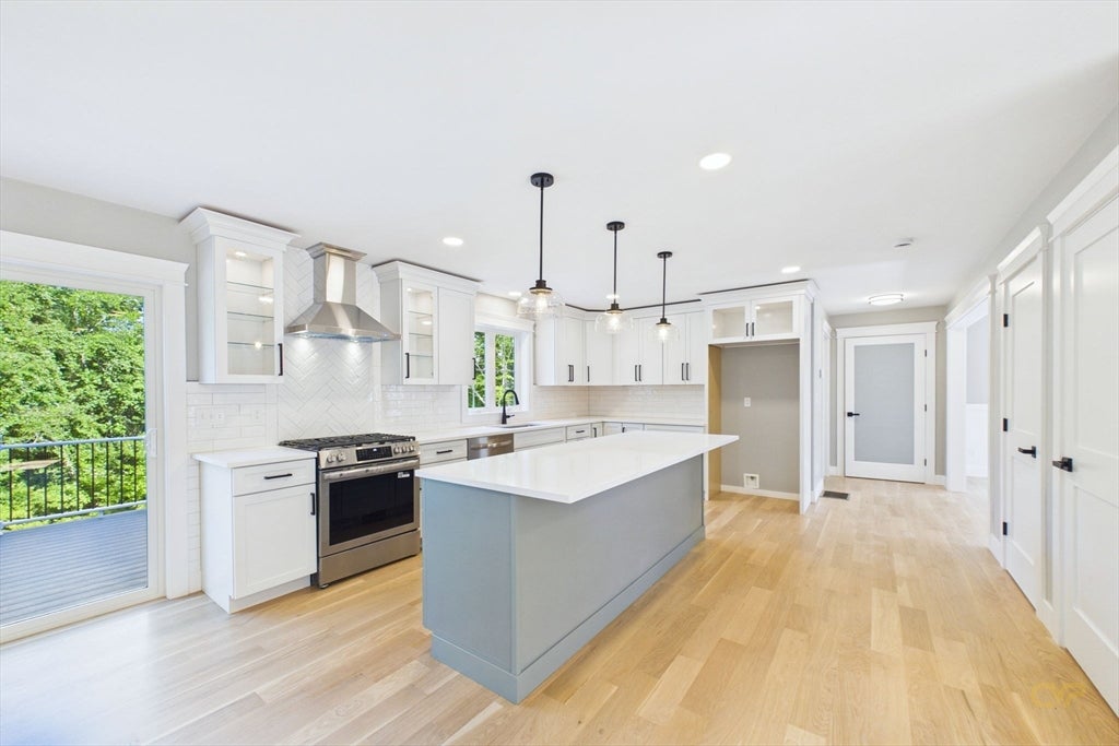 2 Wildberry Way, Westport, MA, 2 Wildberry Way, Westport, MA Photo #4