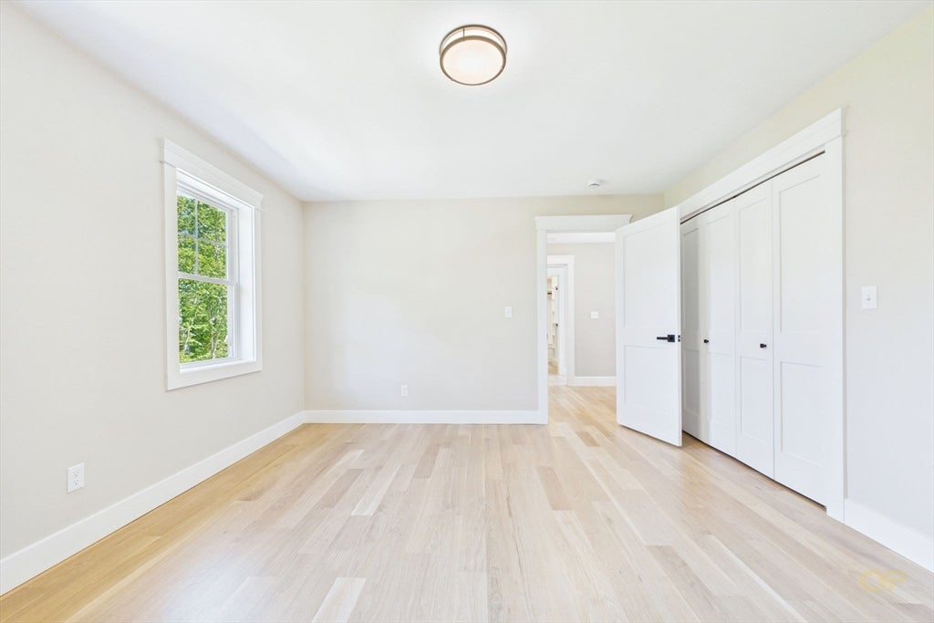 2 Wildberry Way, Westport, MA, 2 Wildberry Way, Westport, MA Photo #16