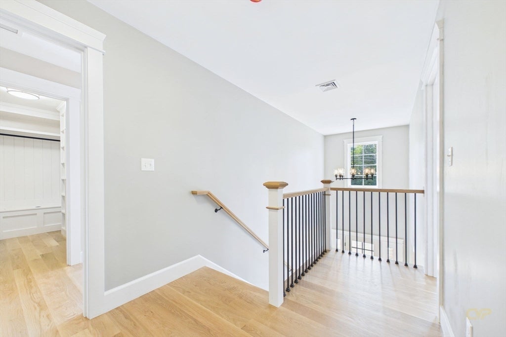 2 Wildberry Way, Westport, MA, 2 Wildberry Way, Westport, MA Photo #10