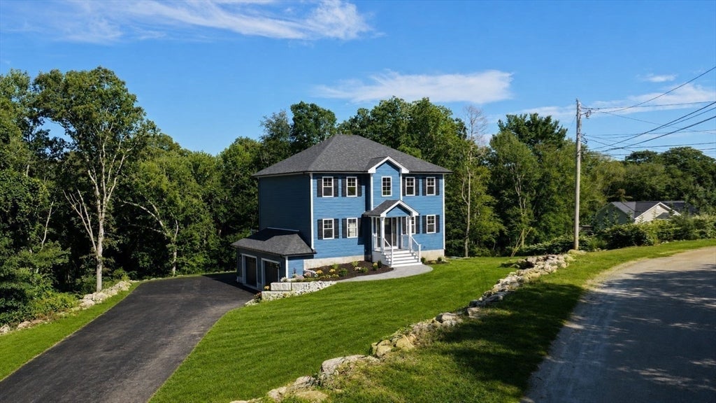 2 Wildberry Way, Westport, MA, 2 Wildberry Way, Westport, MA Photo #2