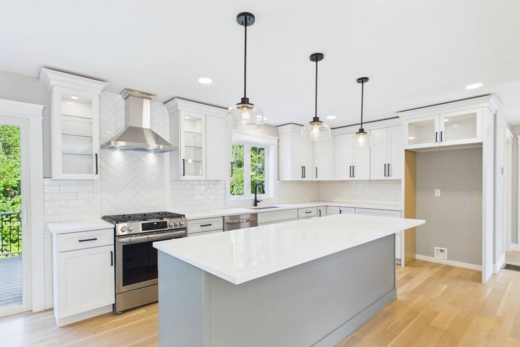 2 Wildberry Way, Westport, MA, 2 Wildberry Way, Westport, MA Photo #3