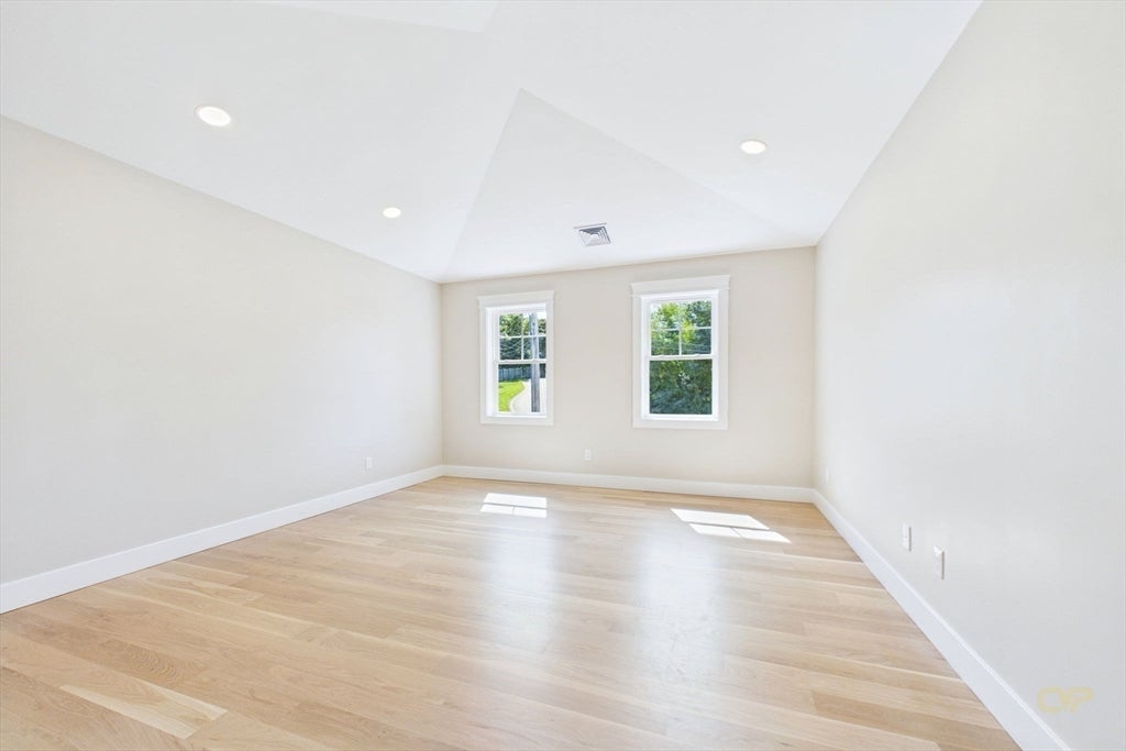 2 Wildberry Way, Westport, MA, 2 Wildberry Way, Westport, MA Photo #15