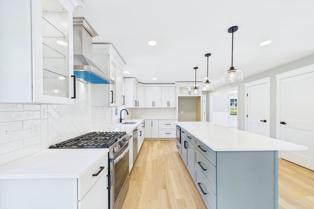 2 Wildberry Way, Westport, MA, 2 Wildberry Way, Westport, MA Photo #6
