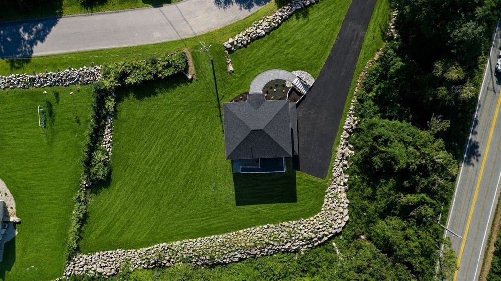 2 Wildberry Way, Westport, MA, 2 Wildberry Way, Westport, MA Photo #18