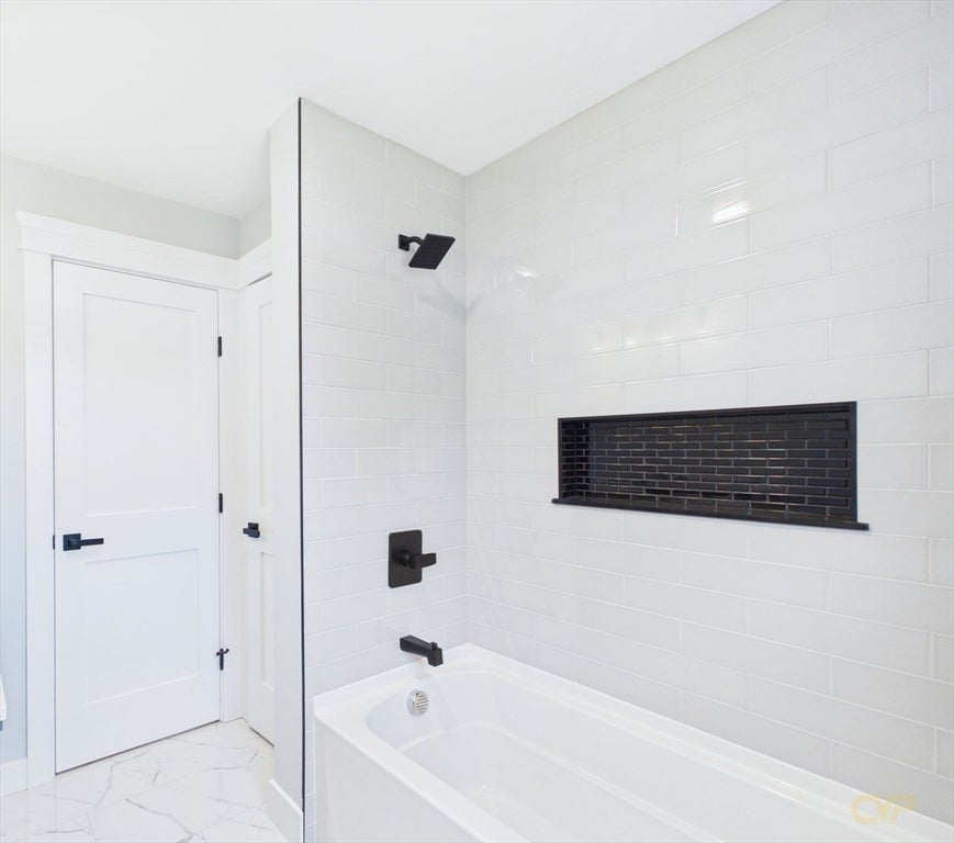 2 Wildberry Way, Westport, MA, 2 Wildberry Way, Westport, MA Photo #14
