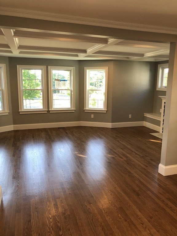 440 Central Avenue 1