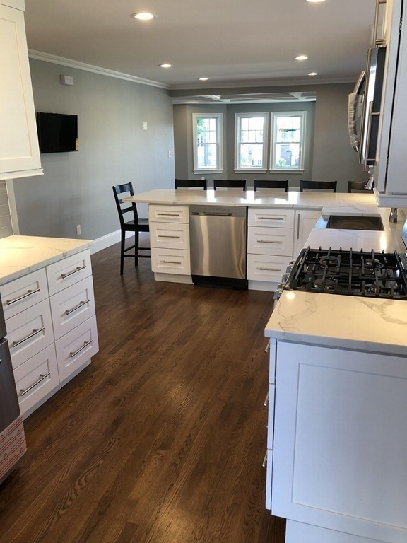 440 Central Avenue 1