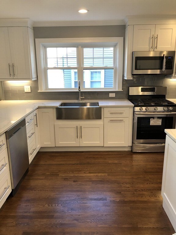 440 Central Avenue 1