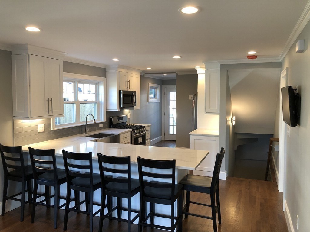 440 Central Avenue 1