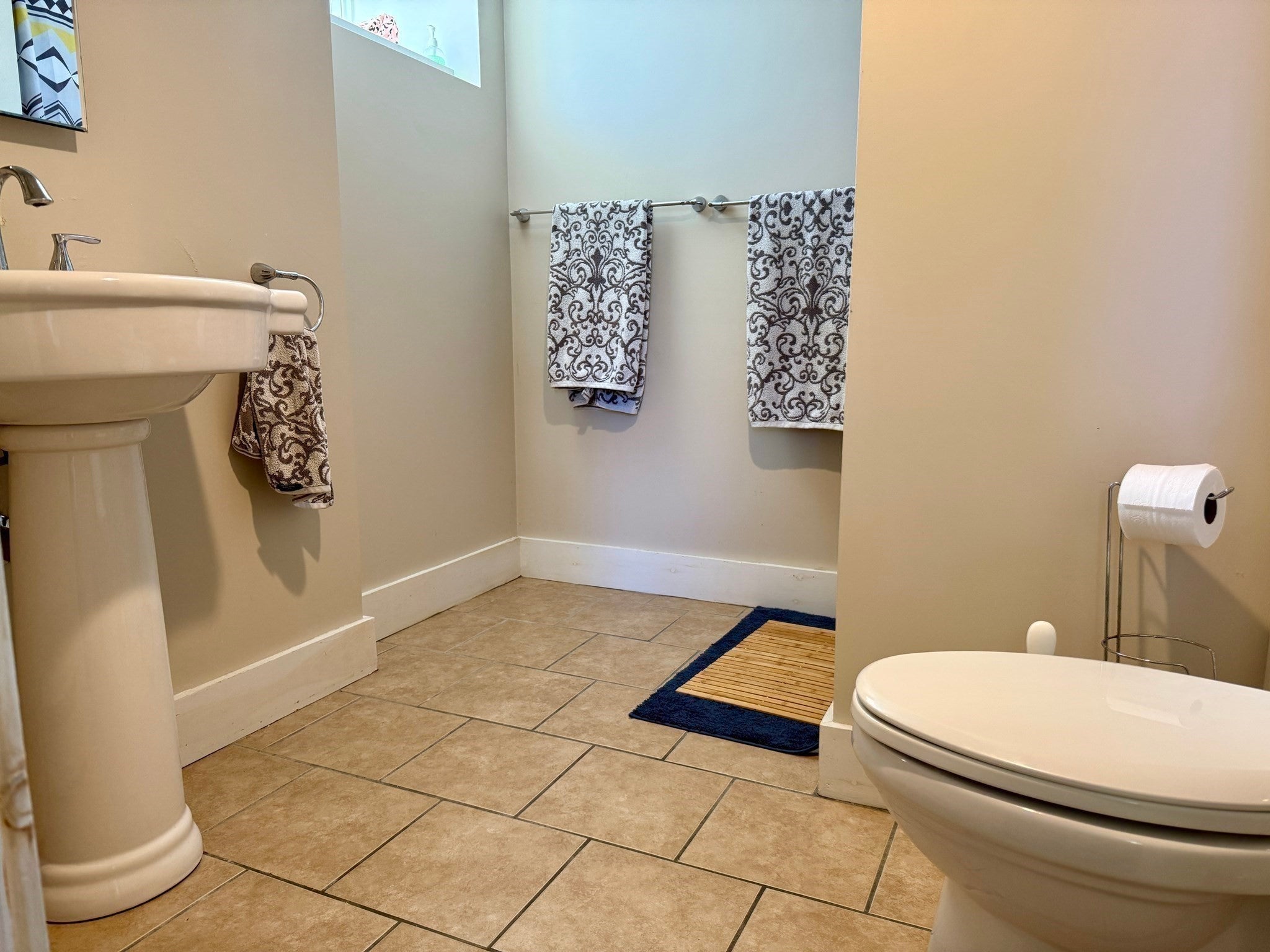 18 Blue Bell Road, Worcester, MA, 18 Blue Bell Road, Worcester, MA Photo #21