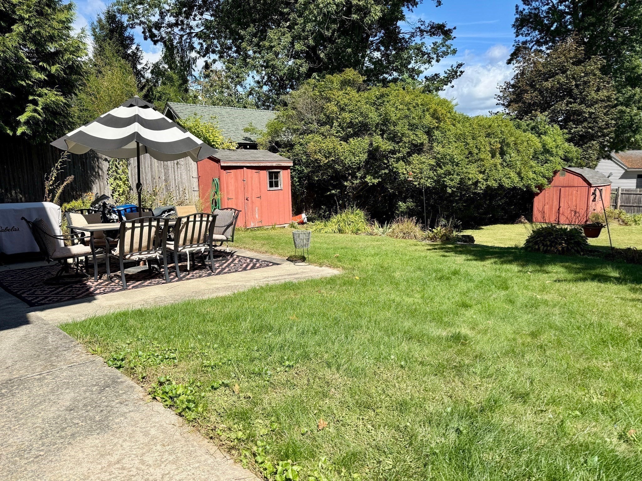 18 Blue Bell Road, Worcester, MA, 18 Blue Bell Road, Worcester, MA Photo #14