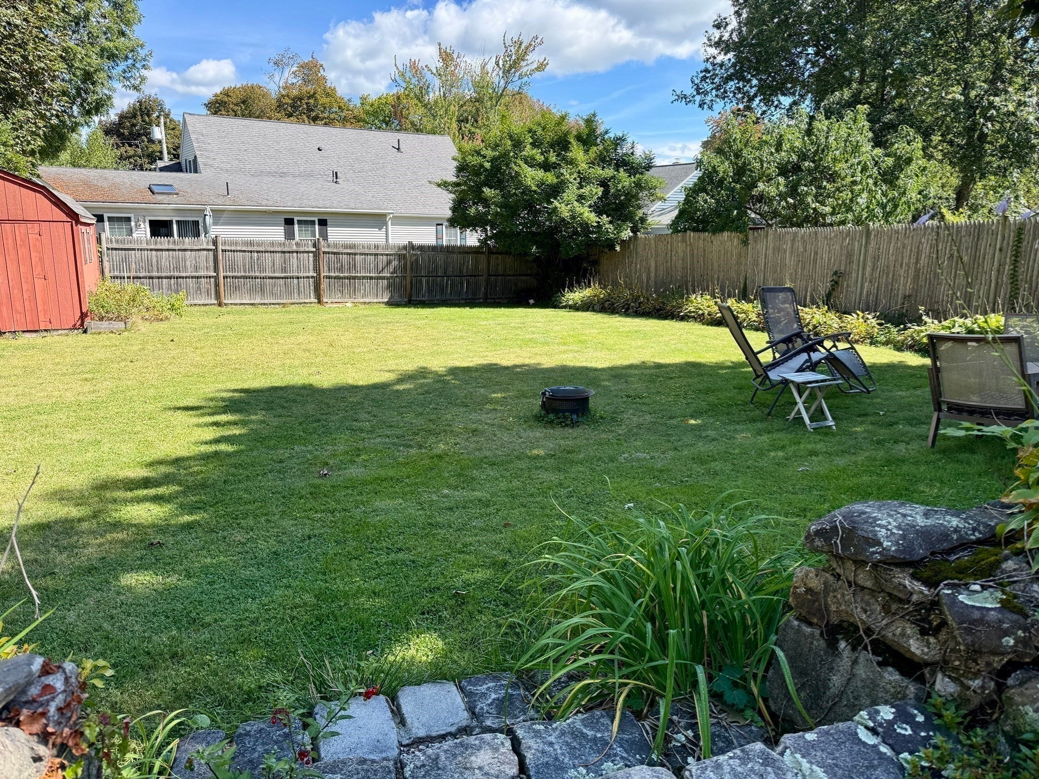 18 Blue Bell Road, Worcester, MA, 18 Blue Bell Road, Worcester, MA Photo #12