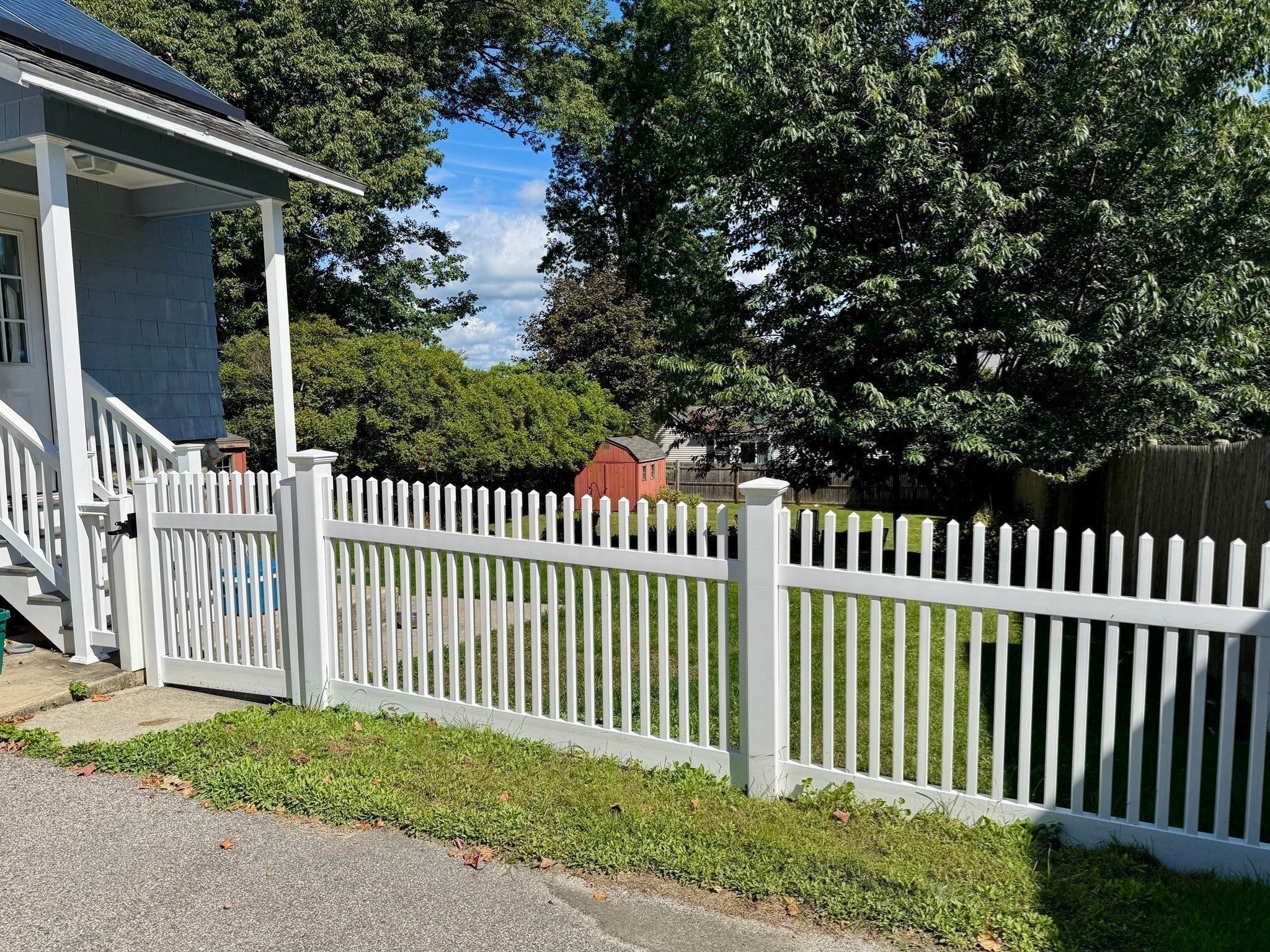 18 Blue Bell Road, Worcester, MA, 18 Blue Bell Road, Worcester, MA Photo #13