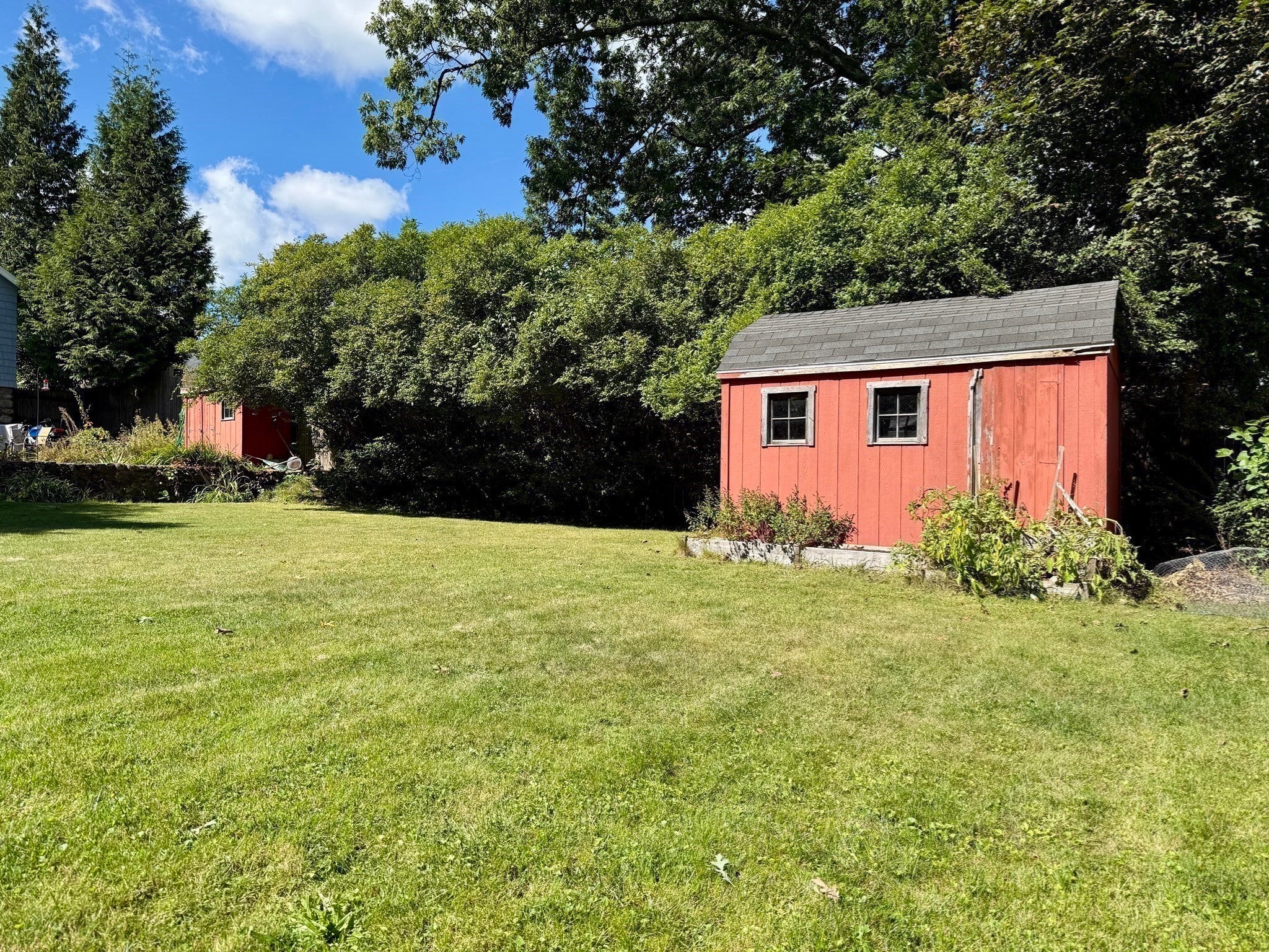 18 Blue Bell Road, Worcester, MA, 18 Blue Bell Road, Worcester, MA Photo #9