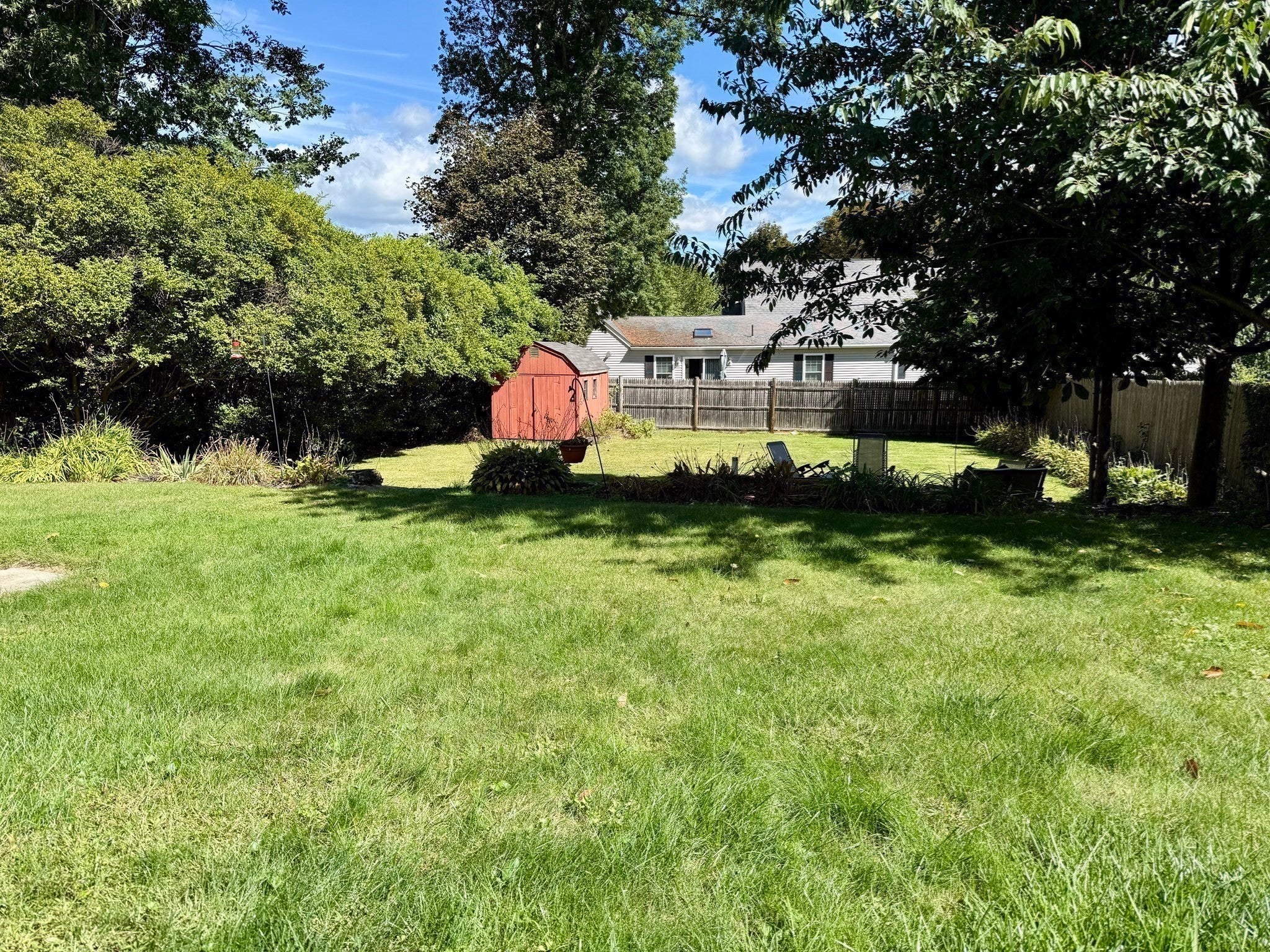 18 Blue Bell Road, Worcester, MA, 18 Blue Bell Road, Worcester, MA Photo #15