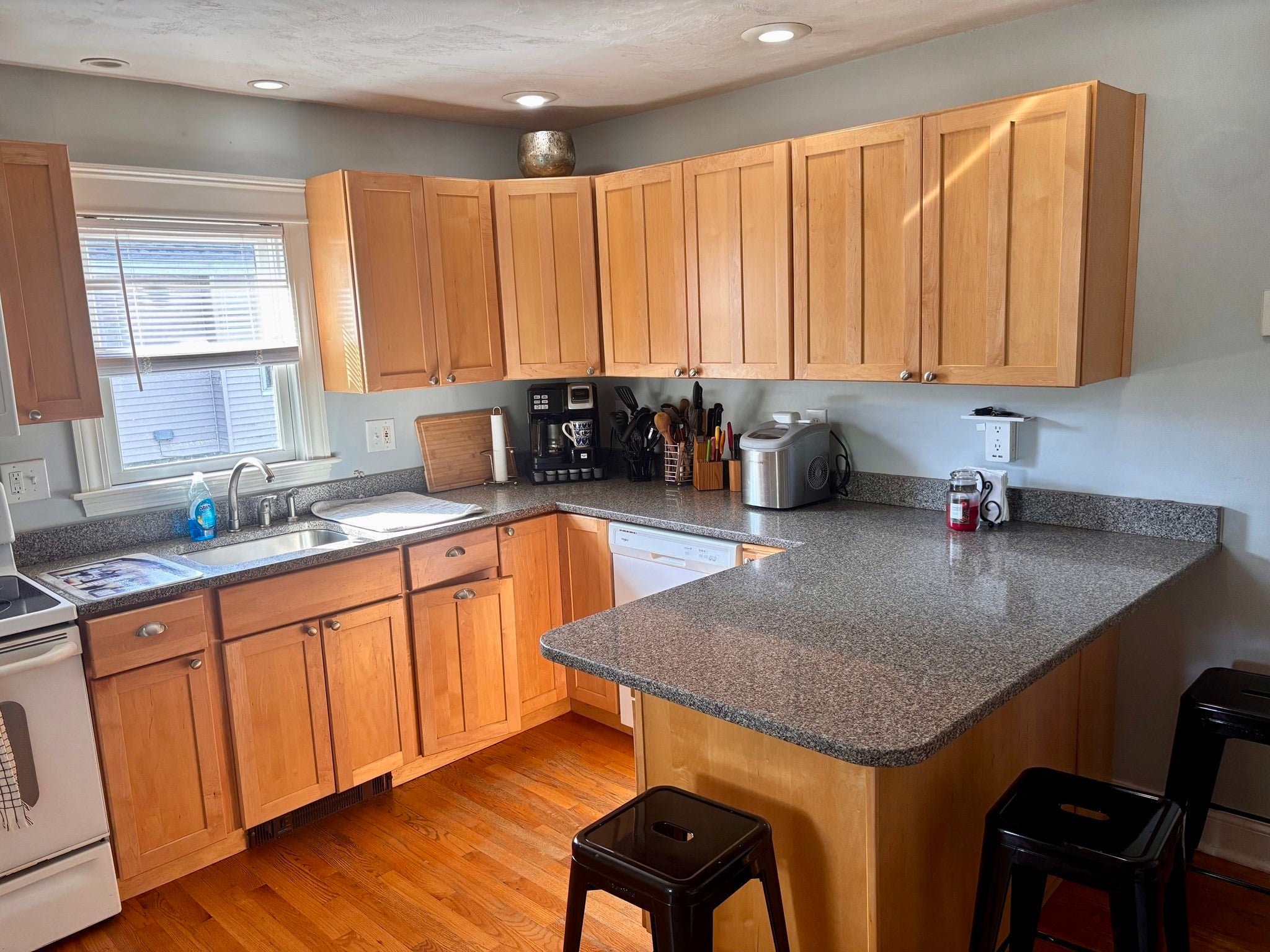 18 Blue Bell Road, Worcester, MA, 18 Blue Bell Road, Worcester, MA Photo #6