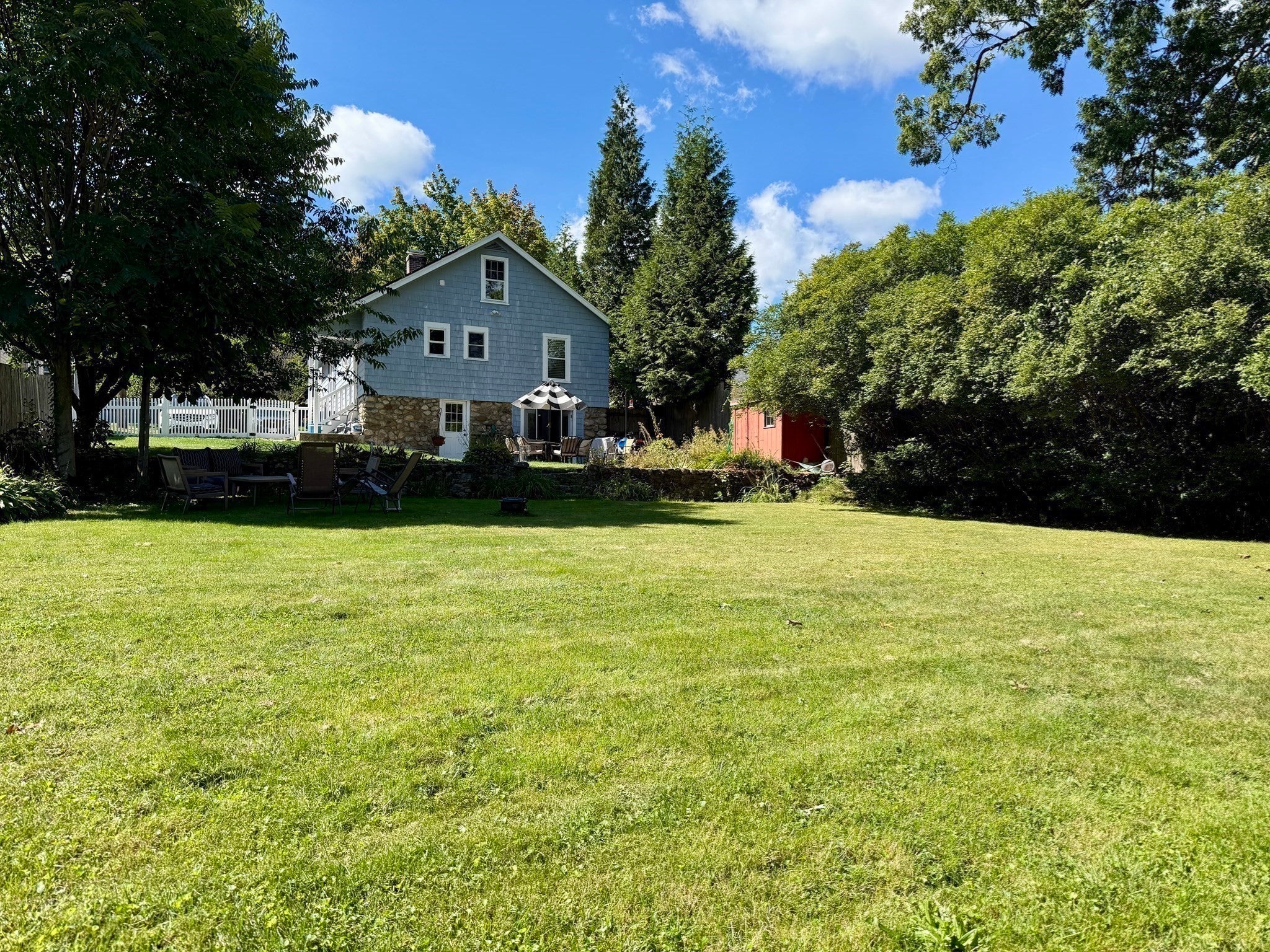 18 Blue Bell Road, Worcester, MA, 18 Blue Bell Road, Worcester, MA Photo #10