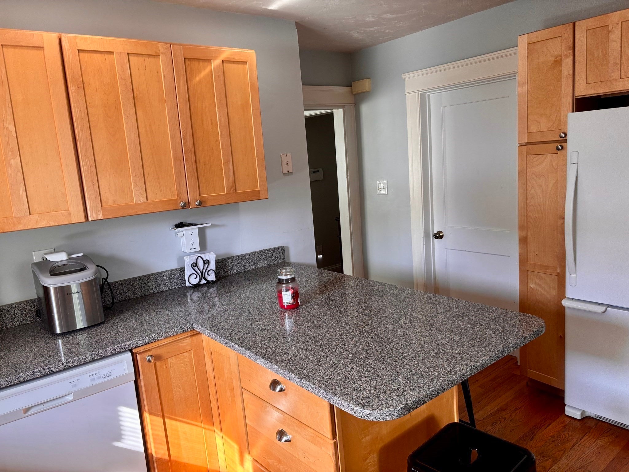 18 Blue Bell Road, Worcester, MA, 18 Blue Bell Road, Worcester, MA Photo #7