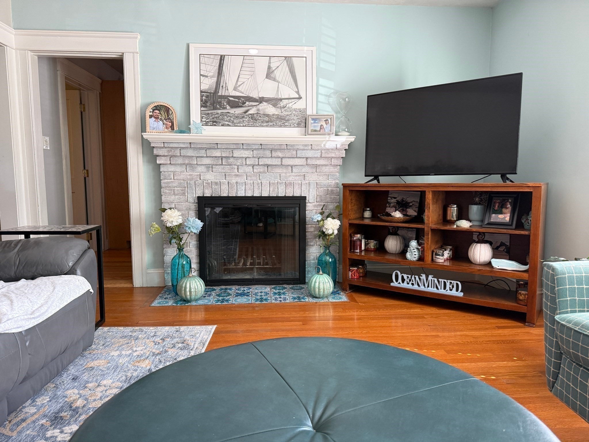 18 Blue Bell Road, Worcester, MA, 18 Blue Bell Road, Worcester, MA Photo #32