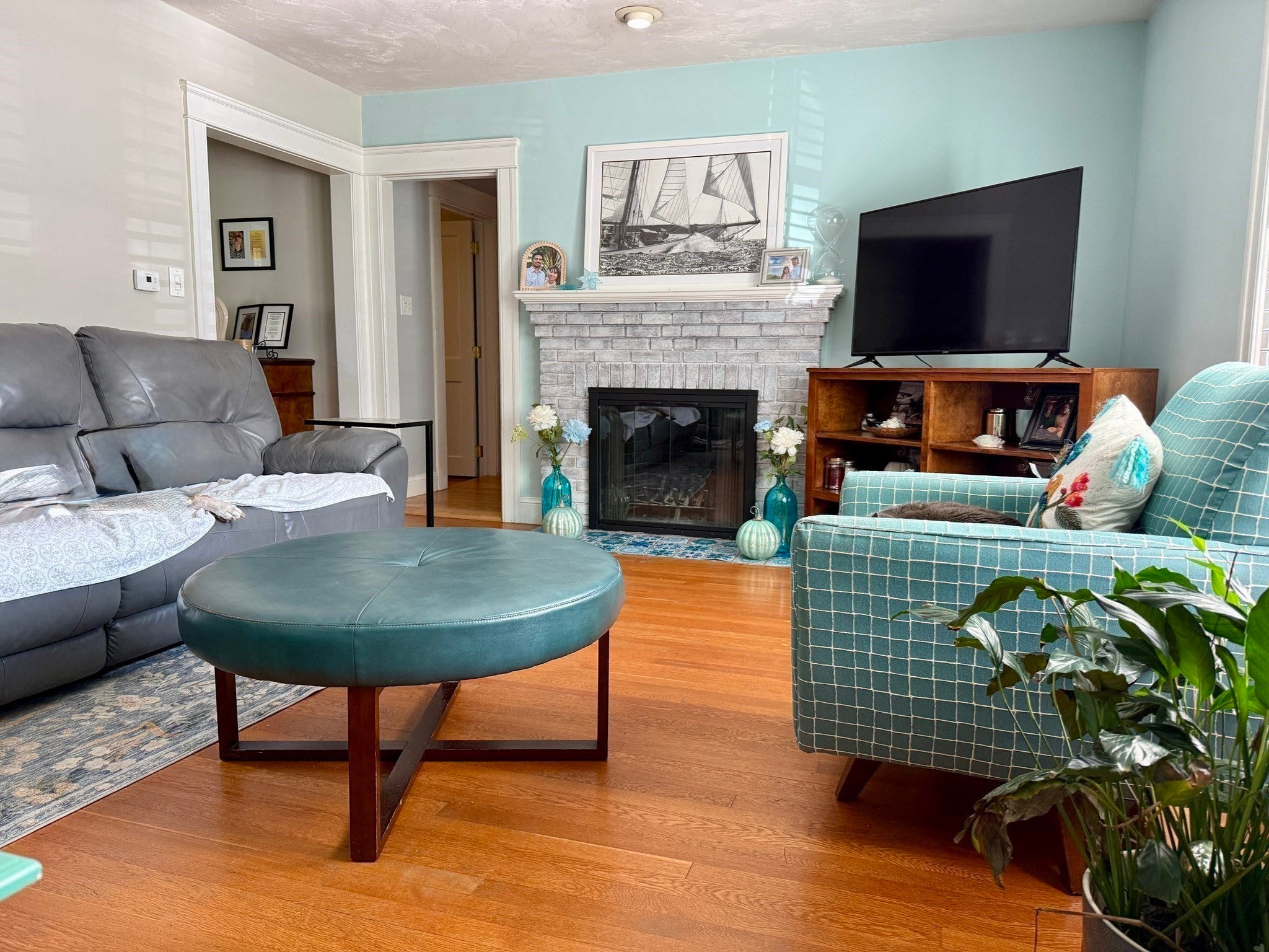 18 Blue Bell Road, Worcester, MA, 18 Blue Bell Road, Worcester, MA Photo #34