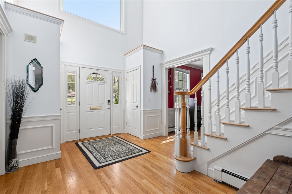 46 Holly Rd