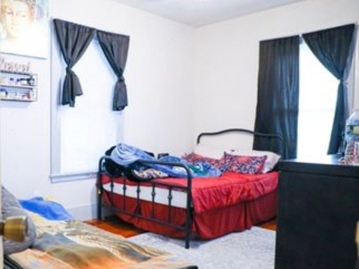 50 Astor Street #2, Lynn, MA, 50 Astor Street #2, Lynn, MA Photo #7