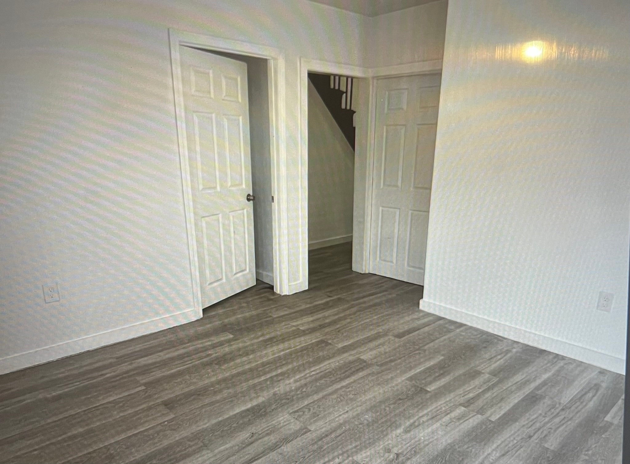 50 Astor Street #2, Lynn, MA, 50 Astor Street #2, Lynn, MA Photo #9