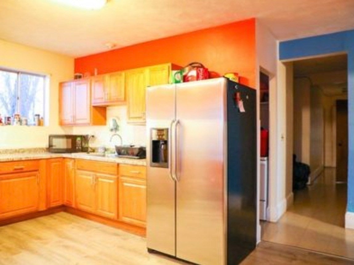 50 Astor Street #2, Lynn, MA, 50 Astor Street #2, Lynn, MA Photo #4