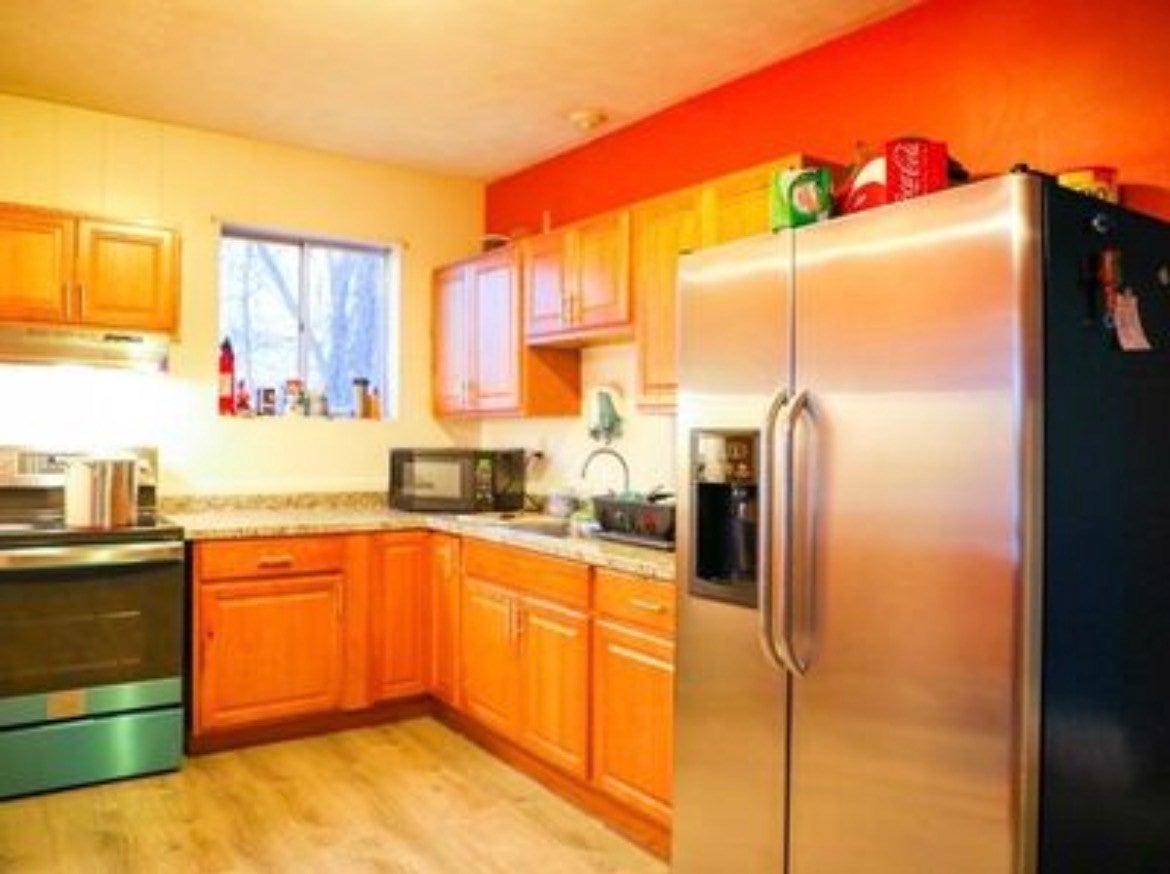 50 Astor Street #2, Lynn, MA, 50 Astor Street #2, Lynn, MA Photo #3