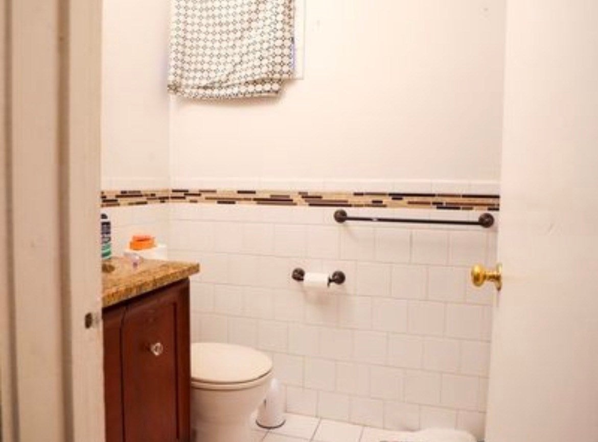 50 Astor Street #2, Lynn, MA, 50 Astor Street #2, Lynn, MA Photo #6