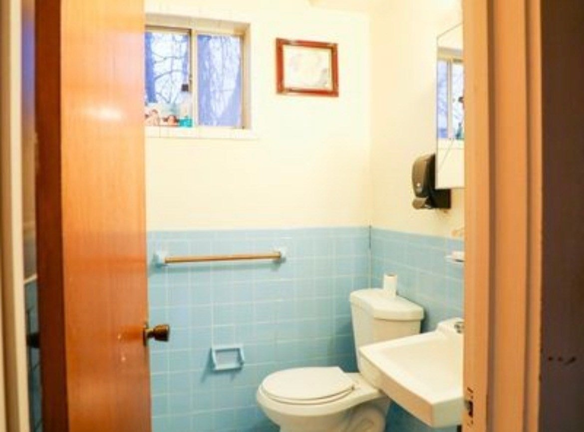 50 Astor Street #2, Lynn, MA, 50 Astor Street #2, Lynn, MA Photo #5