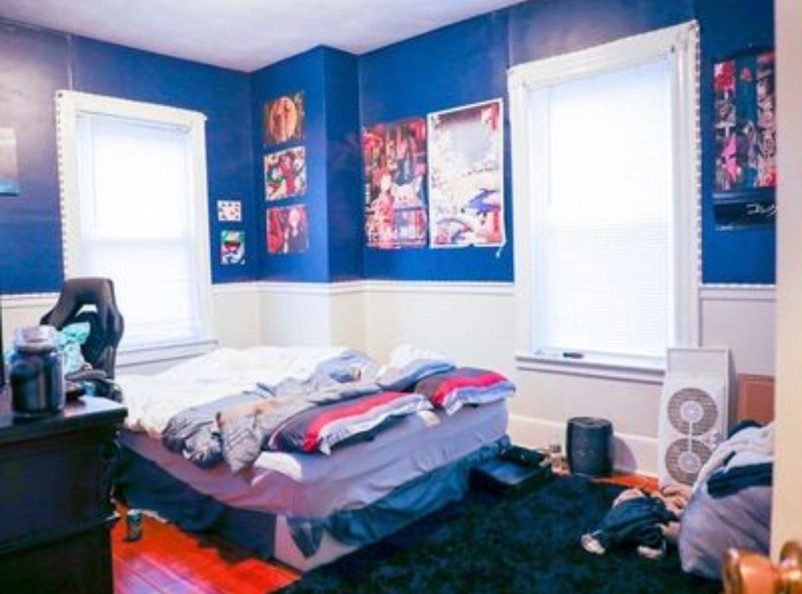 50 Astor Street #2, Lynn, MA, 50 Astor Street #2, Lynn, MA Photo #8