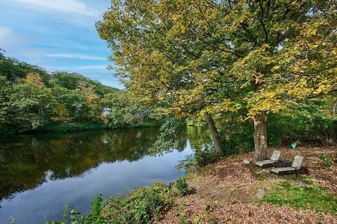 94 Main Street Shelburne MA 01370