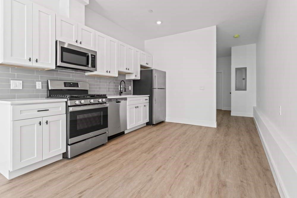 1137 Washington 9