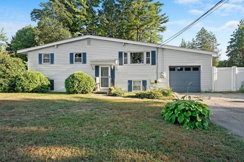 Featured picture for the property 73289239