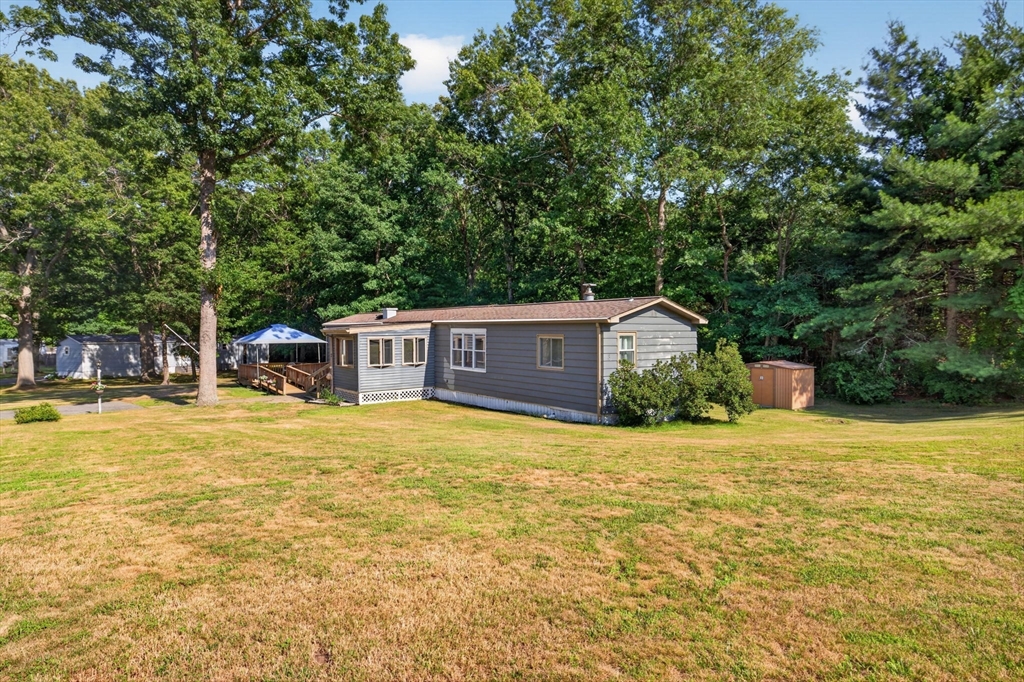 3 Haskell Circle
