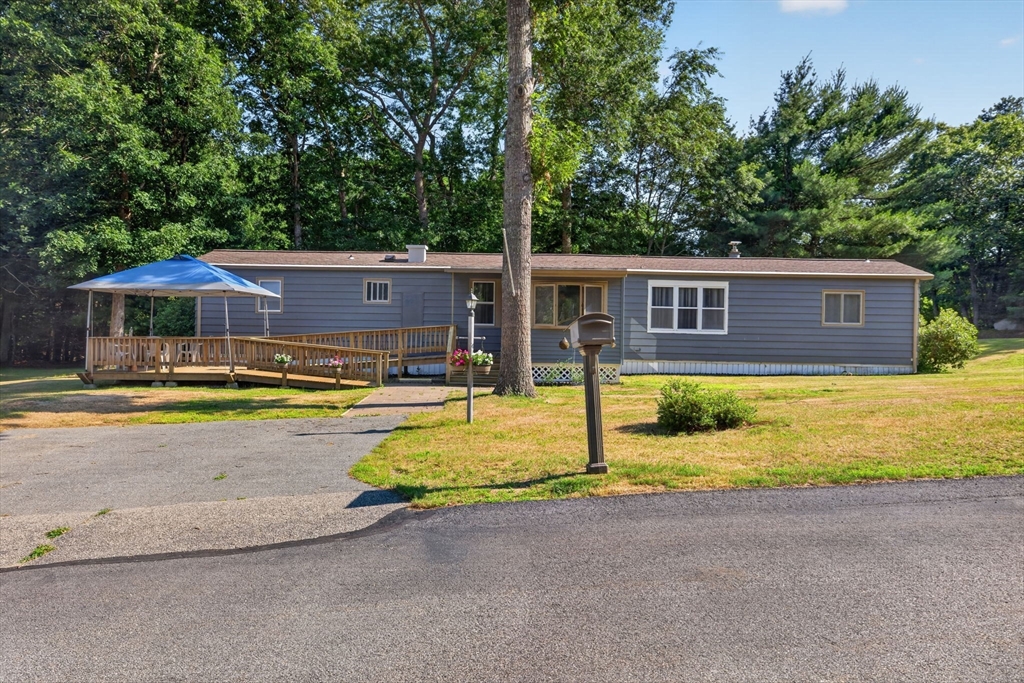 3 Haskell Circle