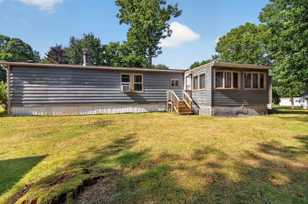 3 Haskell Circle