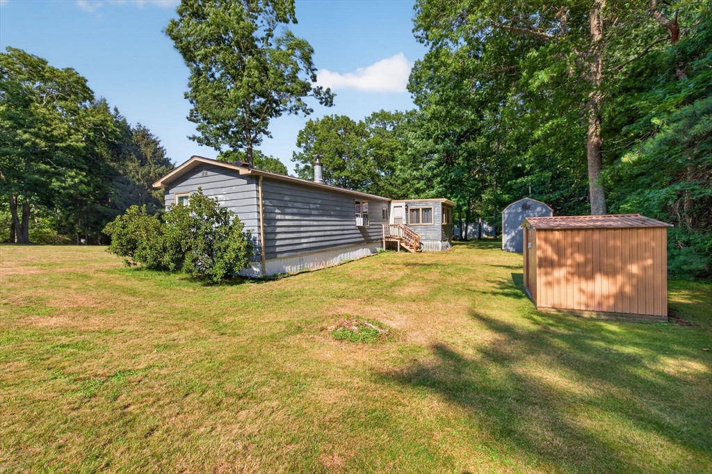3 Haskell Circle