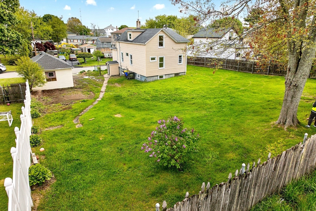 49 Denver St, Fall River, MA Photo #35