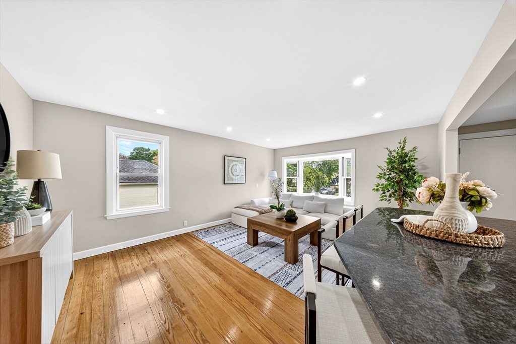 49 Denver St, Fall River, MA Photo #12