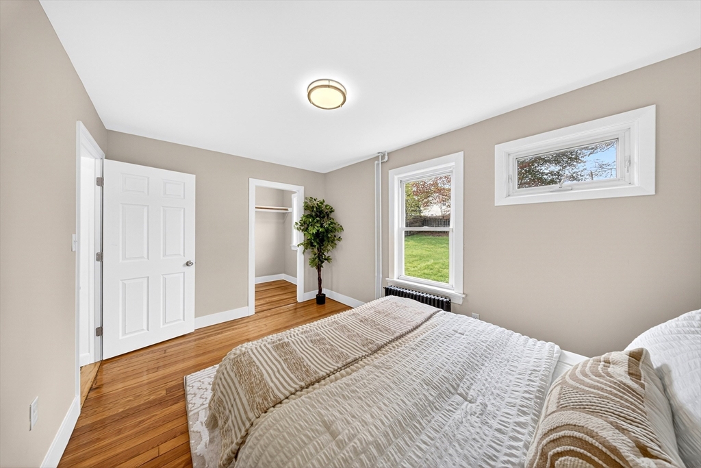 49 Denver St, Fall River, MA Photo #18